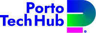 Porto Tech Hub logo