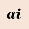 AIverse logo